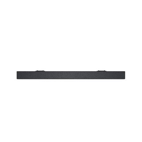 DELL Slim Soundbar - SB521A