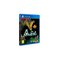 Crown Trick, PS4 -peli – kuva 1