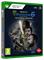 Monster Energy Supercross 6, Xbox One/Series X -peli – kuva 6