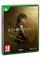 Resonance: A Plague Tale Legacy, Xbox Series X -peli – kuva 3