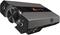 Creative Sound BlasterX G6 – kuva 2