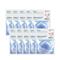 Mediheal Hyper Hyaluronate Mask 10 kpl – kuva 3