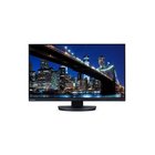 27" Sharp MultiSync EA272Q