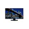 27" Sharp MultiSync EA272Q – kuva 1