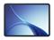 OPPO Pad 5 12.1" 5G 128GB, tabletti – kuva 7