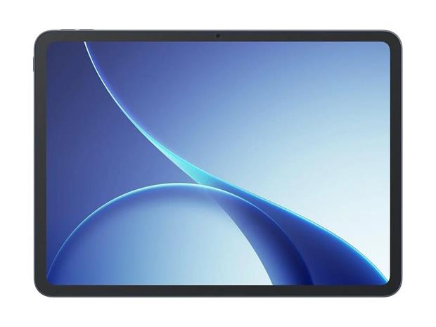 OPPO Pad 5 12.1" 5G 128GB, tabletti