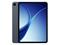 OPPO Pad 5 12.1" WiFi 128GB, tabletti – kuva 6