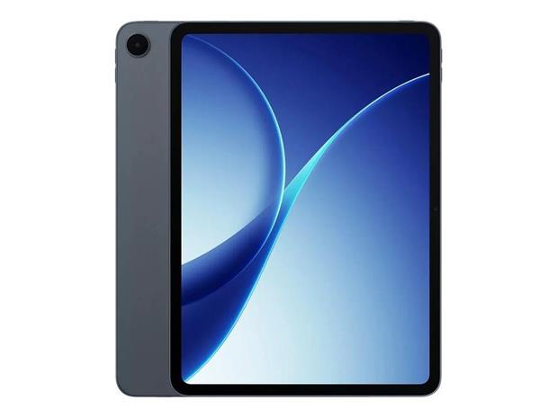 OPPO Pad 5 12.1" WiFi 128GB, tabletti