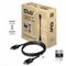 Club 3D HDMI cable - 1.5 m – kuva 4