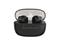Dudao U8 TWS, Bluetooth-nappikuulokkeet – kuva 5