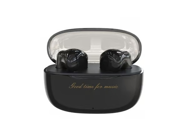 Dudao U8 TWS, Bluetooth-nappikuulokkeet – kuva 5/8