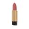 By Terry Refill Rouge Opulent Satin Lipstick N2 Bare Velvet – kuva 3