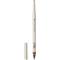 IDUN Minerals Lipliner Ingrid - 0,4 g – kuva 6
