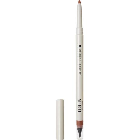 IDUN Minerals Lipliner Ingrid - 0,4 g – kuva 6/8