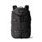 Yeti Ranchero 27 reppu – kuva 2