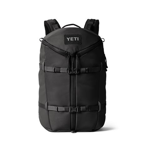 Yeti Ranchero 27 reppu – kuva 2/4