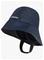 Didriksons Sadehattu, Navy, 50 – kuva 1