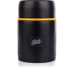 Esbit Classic 0,75L Ruokatermos