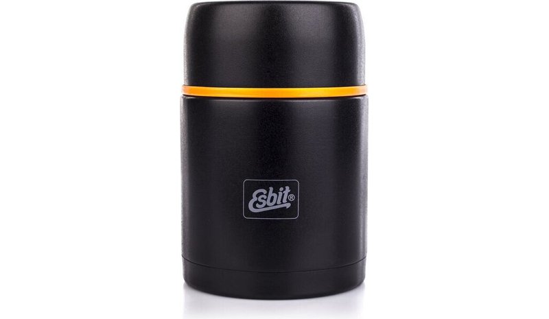 Esbit Classic 0,75L Ruokatermos