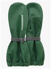 Didriksons Glove Kurahanskat, Dark Moss, 4-6 vuotta