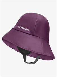 Didriksons Sadehattu, Northen Purple, 54
