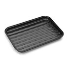 Grillipannualusta Barbecook 34,5 x 24 cm