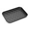 Grillipannualusta Barbecook 34,5 x 24 cm – kuva 1