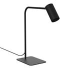 Nowodvorski Lighting pöytälamppu MONO 7706