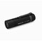 Ledlenser Solidline St6 musta, 320 lm led-taskulamppu – kuva 1
