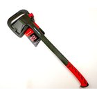 Proline halkaisukirves HD 5128546, 77,5 cm, 2,4 kg, karkaistu teräs, lasikuituvarsi, Teflon-pinnoite