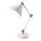 Elstead Lighting pöytävalaisin Provence Element PV-ELEMENT-WPN – kuva 1