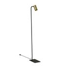 Nowodvorski Lighting lattiavalaisin 7711