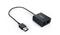 Yealink EHS40 Adapter, VoIP-puhelimen sovitin – kuva 3