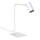 Nowodvorski Lighting pöytälamppu MONO 7713