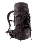 Naturehike 70L + 5L retkeilyreppu