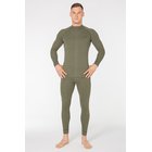 Thermal alusvaatteet Hunter, vihreä