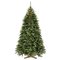 Tekokuusi Springos CT0237, Siperiank kuusi PE Premium, 220 cm – kuva 1