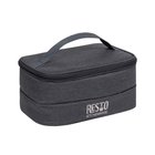 COOLER BAG/3.5L 5502 RESTO 5502 (4260709011004)