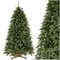 Tekokuusi Springos CT0260, SIPERIANKUUSI PE PREMIUM 180 CM – kuva 1