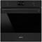 Smeg SpeedwaveXL SO6302M2N, uuni jossa mikroaaltotoiminto – kuva 5