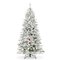 Tekokuusi Springos CT0226, LUMINEN KUUSI LUX 250 CM – kuva 1
