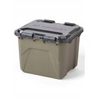 Gregory Alpaca Gear Box 50 - säiliö varusteille, 50l