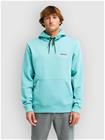 Billabong Compass Huppari laurel wreath Miehet