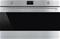 Smeg SFP9302TX, uuni – kuva 4