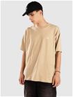 Vans Left Chest II Loose T-Paita incense Miehet