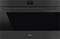 Smeg SFP9302TN, uuni – kuva 4