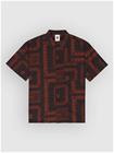 Element Regular Sb Printed Paita outofframe Miehet
