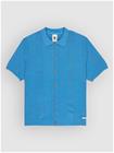 Element Stripe Textured Knit Paita riviera Miehet