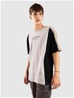 Empyre Beach Break T-Paita flint gray Miehet