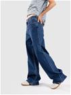 Carhartt WIP Jane Farkut blue / heavy stone wash Naiset
